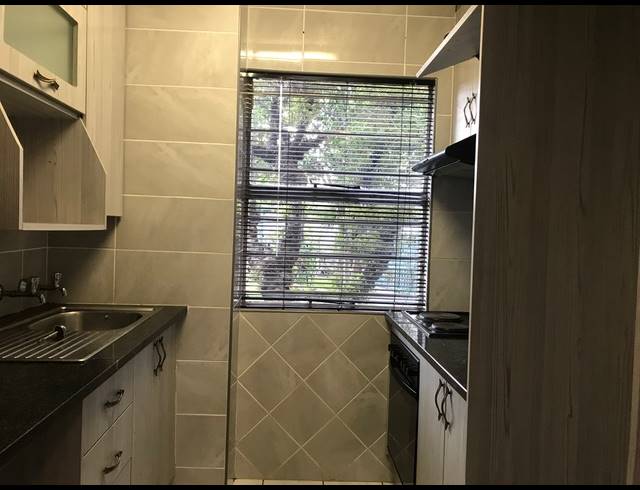 2 bed property for sale in NORKEM PARK